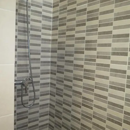 Apartment Cuevecitas-3 By Interhome Icoro