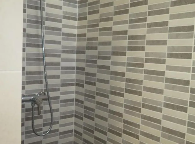 Appartement Cuevecitas-3 By Interhome Icoro