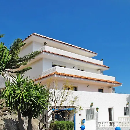Apartment Cuevecitas - Cnd112 By Interhome Icoro